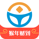兰德尔去篮网！27年首轮互换火箭受益？媒体人：3方交易利好休城