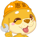 阿斯：马竞谴责巴萨违规操作，称要买小蜘蛛得付5亿欧解约金