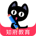 两站网球赛多位选手晋级下一轮