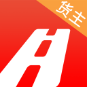 9换2！NBA大交易达成，又一支豪强诞生，尼克斯的2连冠悬了