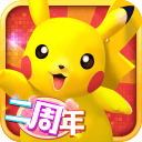 仅一夜！独行侠重磅签约、特雷杨4年2.12亿续约！