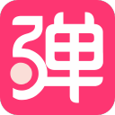 詹皇合同到期去向未定