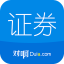 詹皇合同到期去向未定
