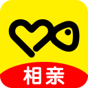 客厅H伦亲女小芳小雪视频最新版