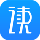 名记称湖人收获利好，篮网抄底16+8悍将，可能放弃竞价里夫斯？