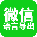 仅一夜！独行侠重磅签约、特雷杨4年2.12亿续约！