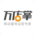 尼克斯27年史（九）：从大烂队变到为总冠军 他只用了六年