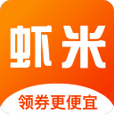 仅一夜！史诗级三方交易达成，兰德尔加盟篮网，西部黑马亏大发了