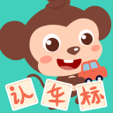 梅西2场5球！媒体人：压力再次给到C罗 建议葡萄牙队帮他屏蔽梅西