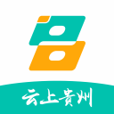 杜兰特公开16年离队深层原因
