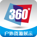 火箭计划大幅调整阵容！愿听取各类交易报价：只有阿门接近非卖品