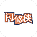 勇士终结5连败送奇才12连败 波津复出30分特雷杨21+5伤退