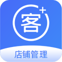 连锁反应？字母哥交易后，火箭欲组最强3巨头，“711”有望再联手