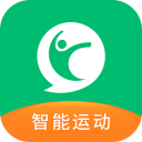 曝奇才预计会保留状元签 目前所有迹象都指向奇才将选择迪班萨