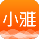 雷霆交易威金斯至老鹰换回两首轮