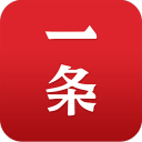 20秒88！新的世界纪录！