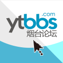 73胜勇士是弱队！阿杜拽爆了！
