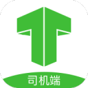 马丁内利：如果能和维尼修斯一起踢球，全世界球员都会很高兴