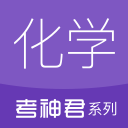 布朗回应交易流言：流言把我变怪兽