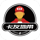 欧冠8强已定4席：英超2队出局 1/4决赛首组对决出炉 皇马约战拜仁