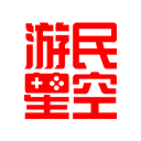 字母哥加盟热火！2换9！东部大变天！