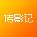 最高超5年3亿！火箭竟然押宝他身上！总冠军已无望，杜兰特你走吧