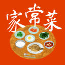 官宣：骑士已执行小克雷格·波特下赛季球队选项
