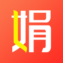 字母哥加盟热火！2换9！东部大变天！