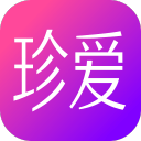 热火挖来字母哥如何冲冠？詹皇莫兰特成潜在目标，或追射手肯纳德