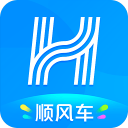 不止字母2换10！NBA历史上多次发生一换多交易，球员发展如何？