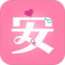 绿衫军筹码给的不低，为什么字母哥最终去了热火？三点原因使然