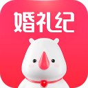 到底去哪儿？字母哥社媒：上帝，我将一直信任你