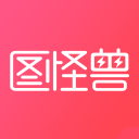 伊东纯也：瑞典前锋的冲击力极强；我的身体有些疲惫