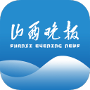 客厅H伦亲女小芳小雪视频桌面版客户端