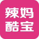 火箭计划大幅调整阵容！愿听取各类交易报价：只有阿门接近非卖品