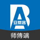 镜报：巴黎加入萨默维尔争夺，西汉姆要价或高于5000万镑