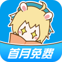杜兰特公开16年离队深层原因