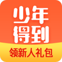 吉莱斯皮4年4800万留太阳，老六450万选项突然变香！尼克斯能压价