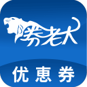 猛龙重建选秀瞄准内线控卫