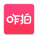 客厅H伦亲女小芳小雪视频安卓版