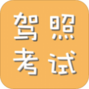 布朗立场转变！不排斥前往雄鹿打球 希望交易能在48小时内搞定