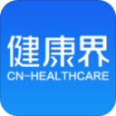 Shams：尼克斯以多年总价超1000万合同续约迪亚瓦拉
