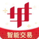 正式锁定！最强3D，湖人这次确定要交易吗……
