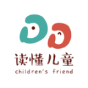 客厅H伦亲女小芳小雪视频安卓版