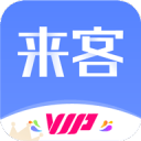 客厅H伦亲女小芳小雪视频客户端
