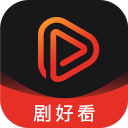扬尼斯去了迈阿密：凯尔特人怎么办？