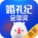 明明绿军先组建三巨头，为什么却说詹姆斯是抱团鼻祖？