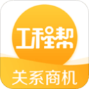 5年1.1亿美元！感谢掘金：这个二轮秀的年薪翻了3倍
