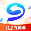 正式锁定！最强3D，湖人这次确定要交易吗……