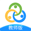 9换2！NBA大交易达成，又一支豪强诞生，尼克斯的2连冠悬了